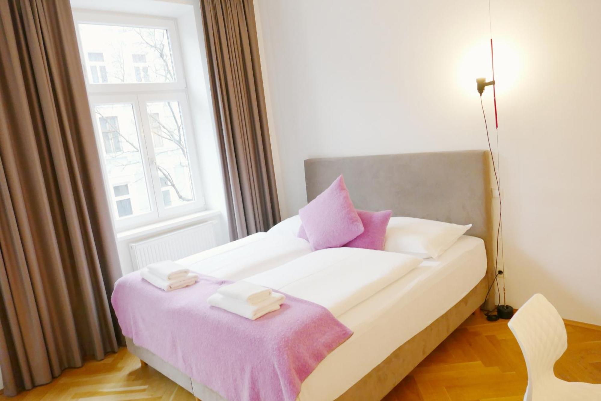 Appartement Ks70