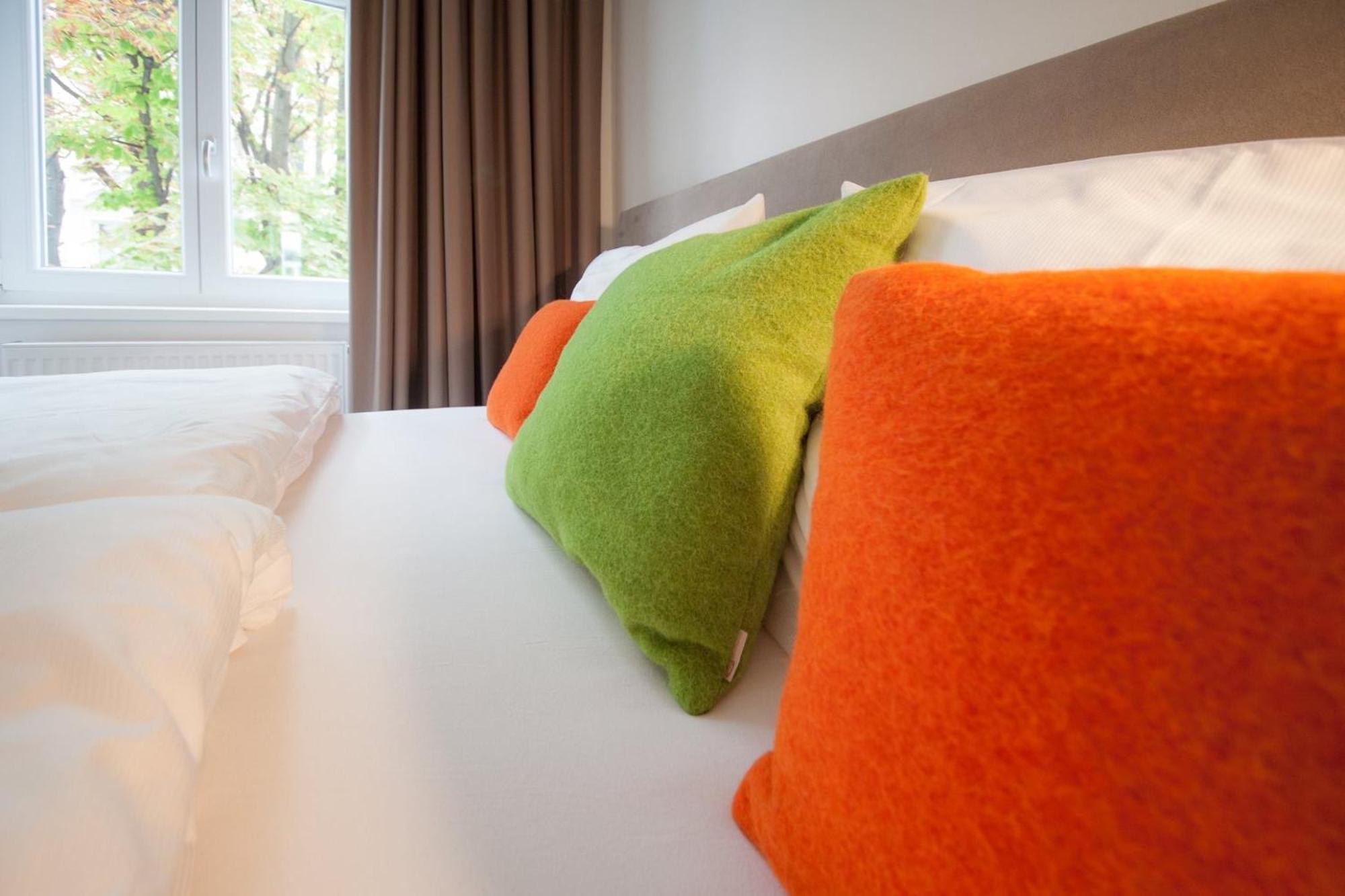 Ks70 Appartement Vienne