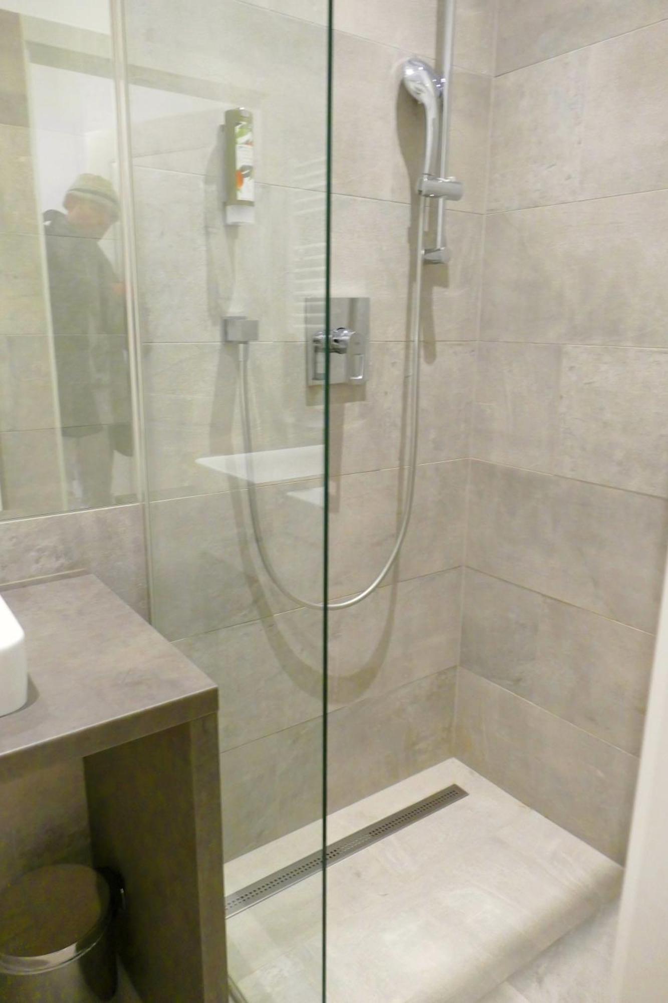 Ks70 Apartamento Viena