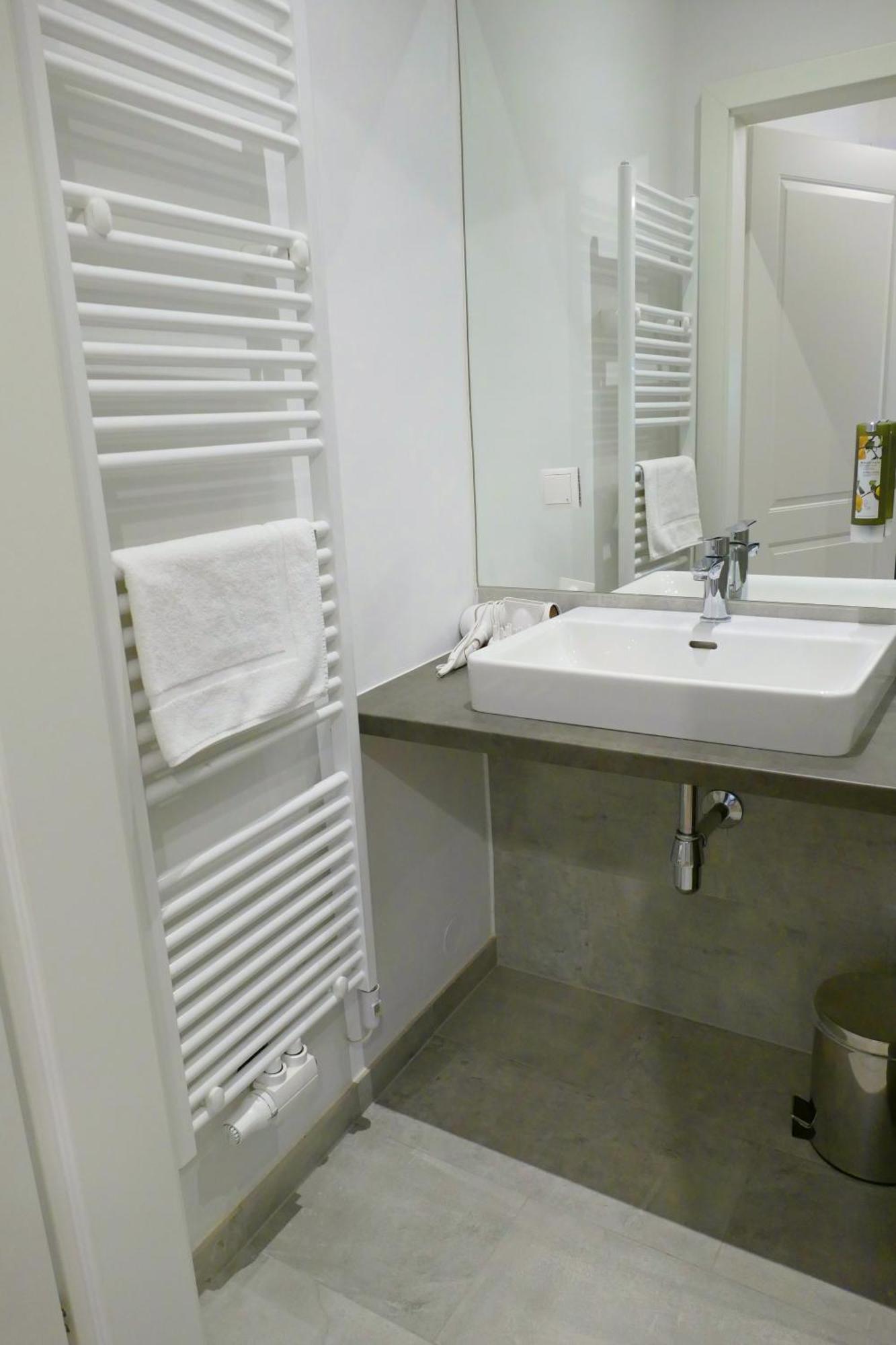 Ks70 Apartamento *